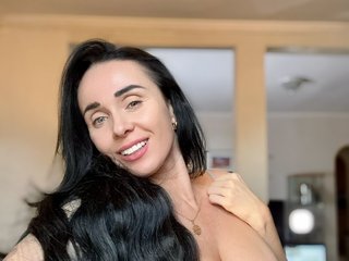 Erotisk videochat Saandruskaa
