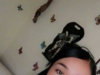 Erotisk videochat saba-18