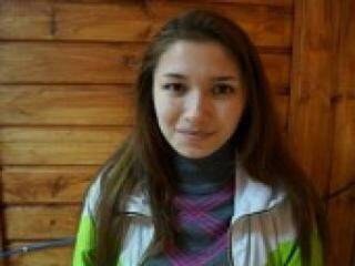 Erotisk videochat sabbbinaa