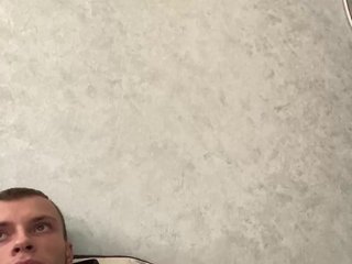 Erotisk videochat SABENY