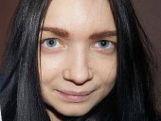 Erotisk videochat sabinasun