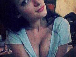 Erotisk videochat sabotage696