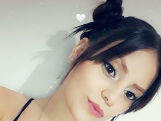 Erotisk videochat sabrina-green