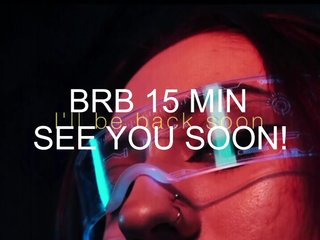 Erotisk videochat UrLizz