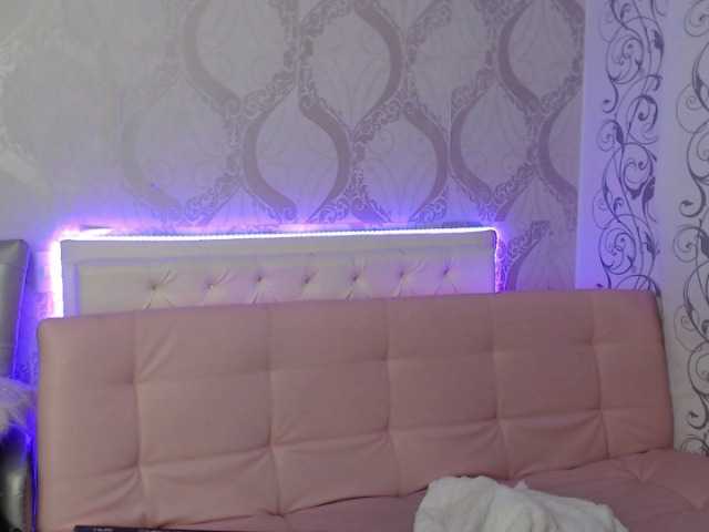 Bilder sabrina-stone welcome to my room guys !!! When I meet the goal my pussy will be so creamy and squirt 2000 2000