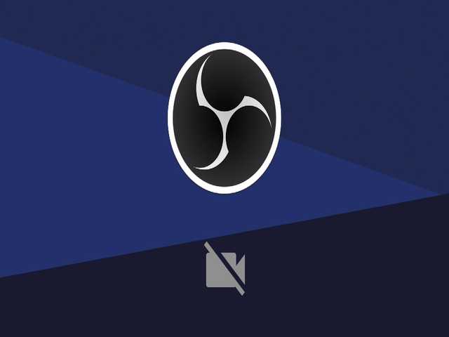 Kringkasting av skjermbilder sabrina2002