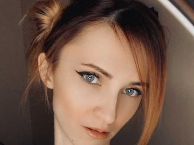 Profilbilde _Sabrina_