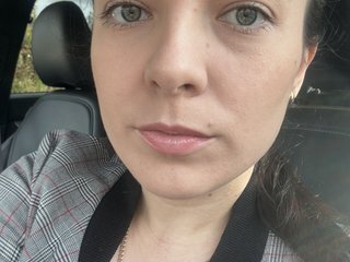 Erotisk videochat Sabrina555000