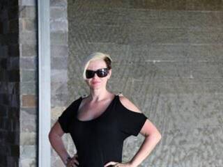 Erotisk videochat SabriCastello