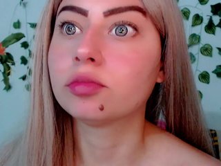 Erotisk videochat Sabrinaolsons