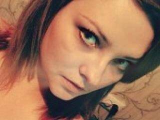 Erotisk videochat sabrinaswe