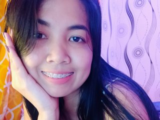 Erotisk videochat sabrinasweets