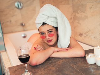 Erotisk videochat sabrinawalker73