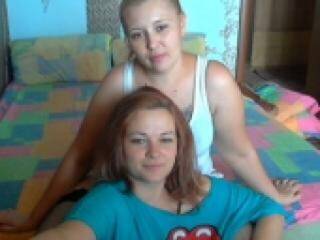 Erotisk videochat sabrinaxx22