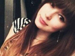 Erotisk videochat sachiko11