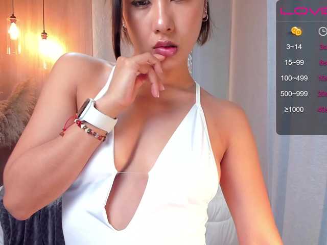 Bilder Sadashi1 I want you to get hard with my sensual body ♥ Shibari show 367 Tkns ♥ CumShow 999 Tkns ♥ TOYS ON #cum #asian #bigass #latina #feet #OhMiBod @remain tkns