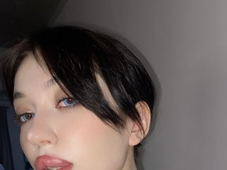 Erotisk videochat sadnesstyan