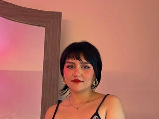 Erotisk videochat SadyChan