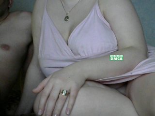 Bilder safe-cupcake 1-add as friend, 7-show boobs, 5-show ass, 49-blowjob