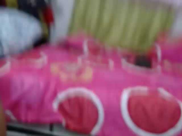 Kringkasting av skjermbilder Safirablue