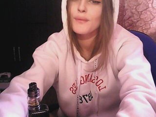 Kringkasting av skjermbilder safisa