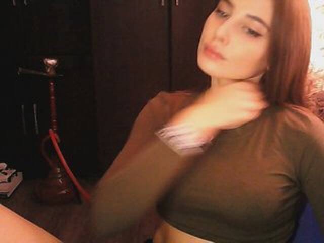 Kringkasting av skjermbilder safisa