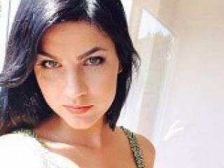 Erotisk videochat sagrey