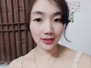 Erotisk videochat Sahara2