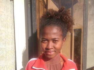 Erotisk videochat Saida121