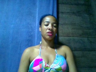 Erotisk videochat Saida206