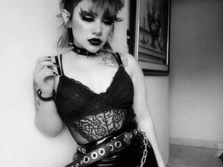 Erotisk videochat saiko-1