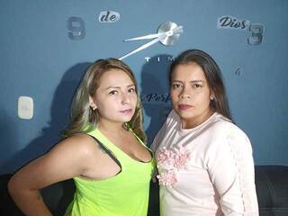 Erotisk videochat saints-devils