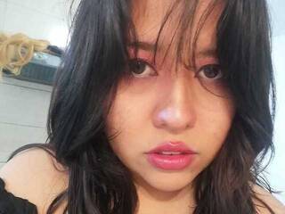 Erotisk videochat sakichan2003
