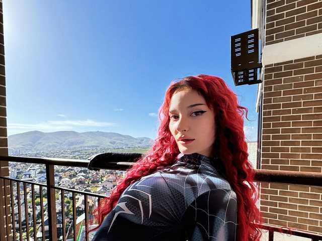 Foto av profilen Sexxxagent