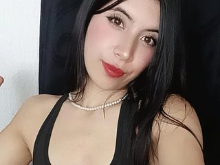 Erotisk videochat Sakuki