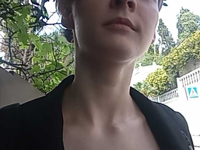 Kringkasting av skjermbilder Sakura-BB