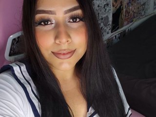 Erotisk videochat Sakura18a