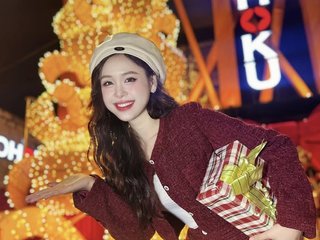 Erotisk videochat Sakura6969