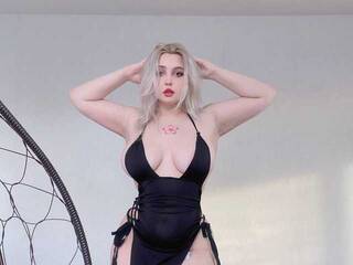 Erotisk videochat sakurabrench