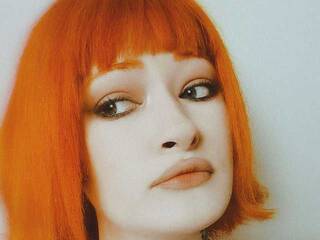 Erotisk videochat Sakurakira