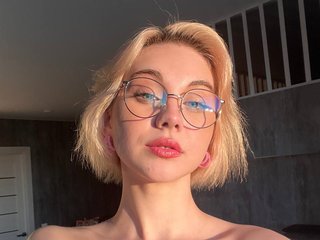 Erotisk videochat sakuramt