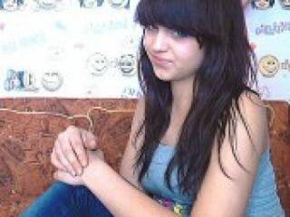 Erotisk videochat sakuras94