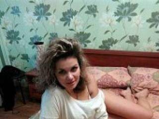 Erotisk videochat sakurash