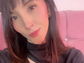 Erotisk videochat sakuraskinny