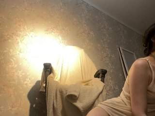 Erotisk videochat mironovadomi