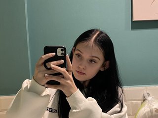 Erotisk videochat salamipizza