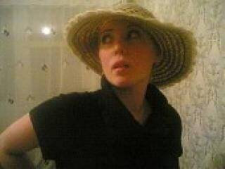 Erotisk videochat salamonsha