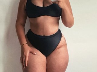 Erotisk videochat Salliet