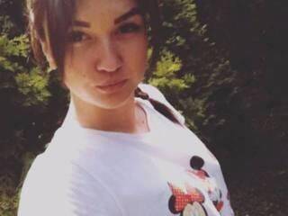 Erotisk videochat sallyazure