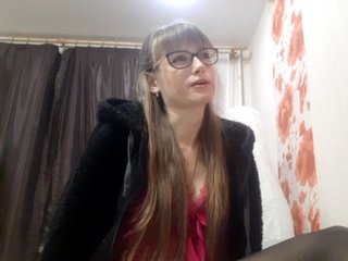 Bilder SallyLovely1 a personal message and a kiss-10. show feet-20. show legs heels -30. Watch camera 30. Show ass -50 Undress only in paid chat! Toys only in group or in private!)